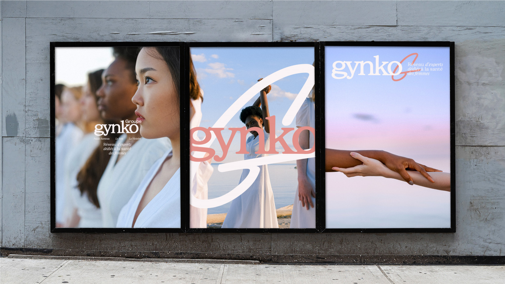 Gynko 3798 - Nash and Young