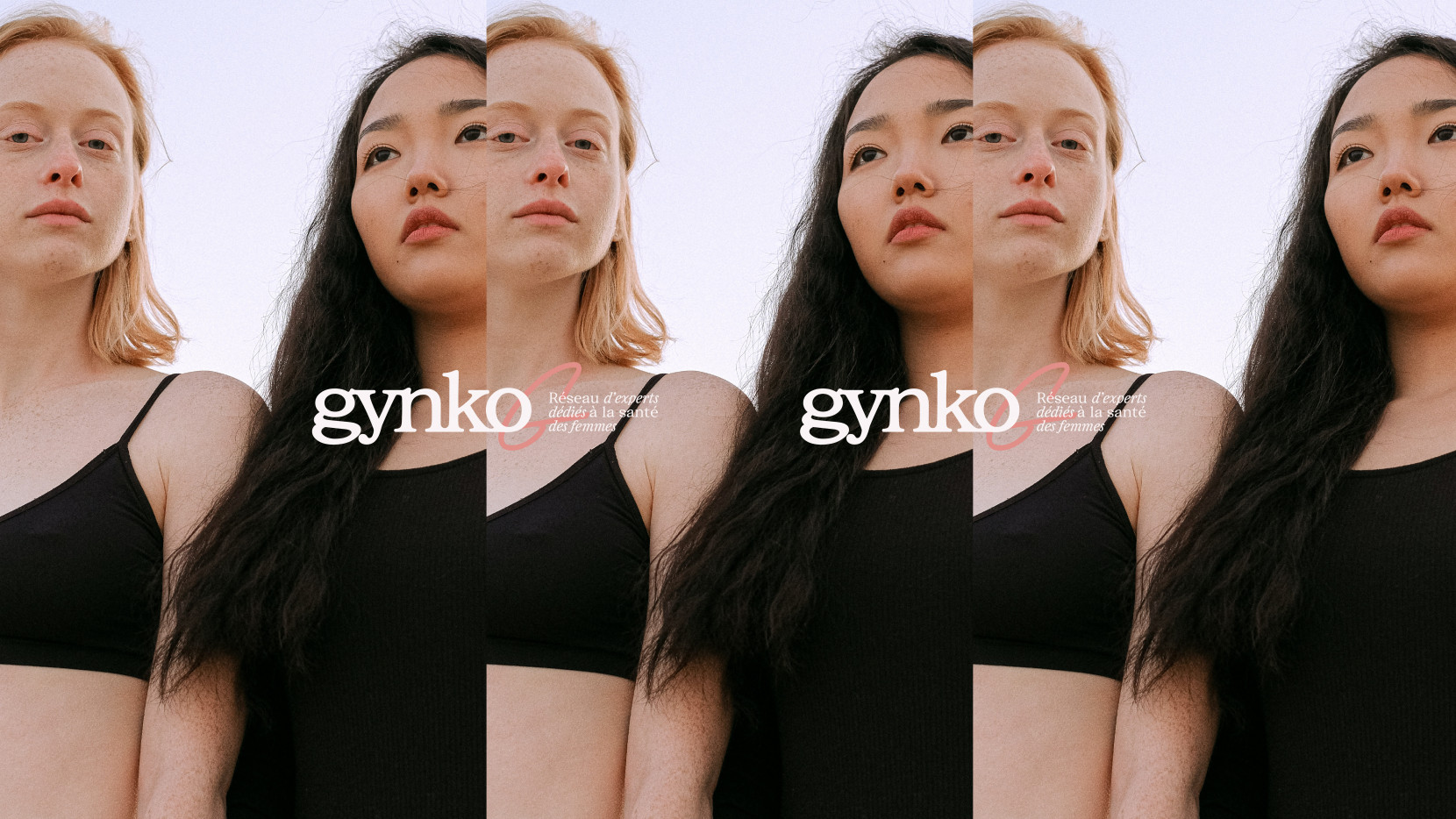 Gynko 3800 - Nash and Young