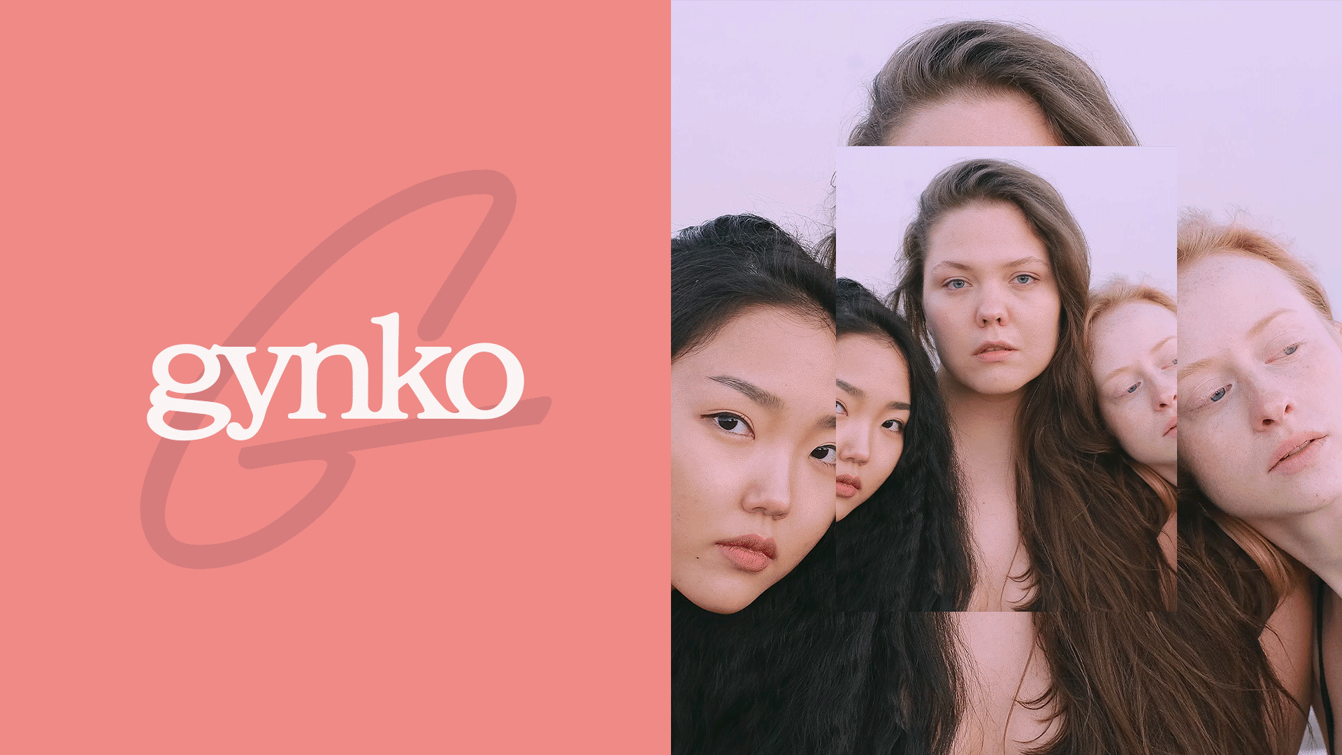 Gynko 3792 - Nash and Young