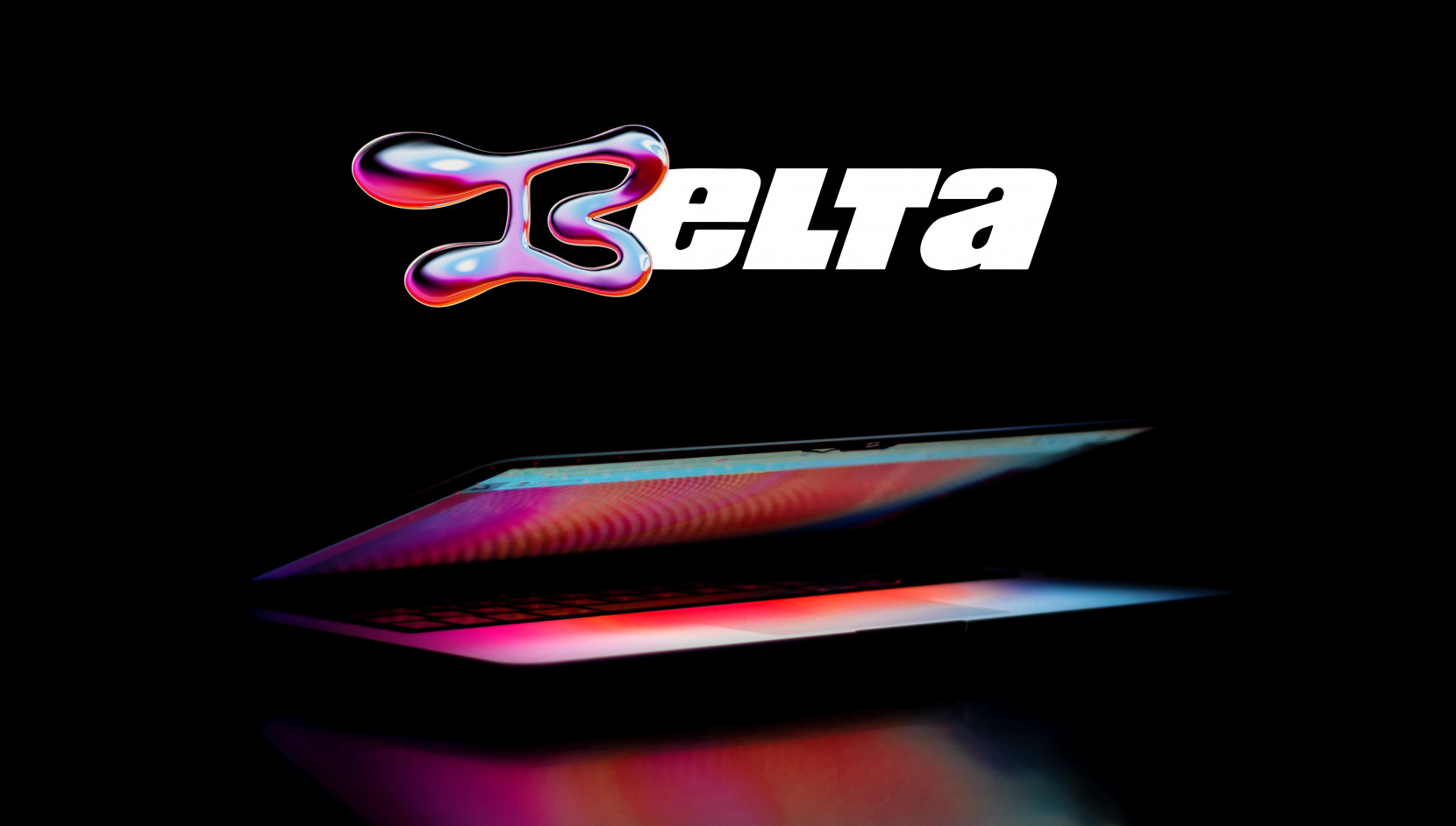 Belta 2385 - Nash and Young