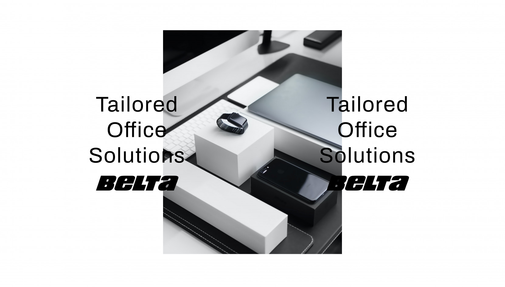 Belta 2386 - Nash and Young