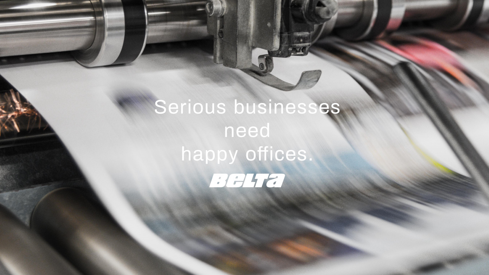 Belta 2387 - Nash and Young