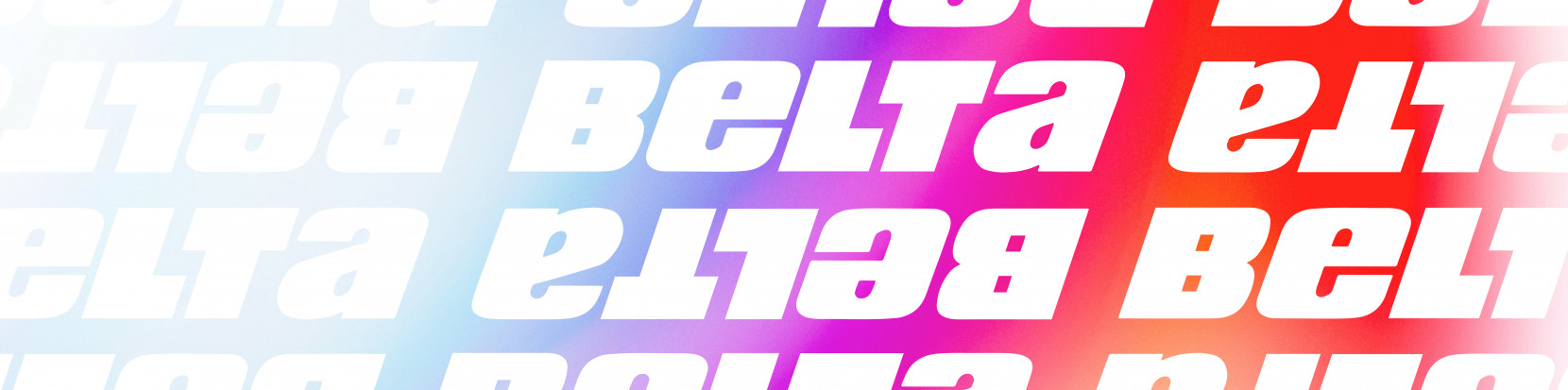 Belta 2388 - Nash and Young