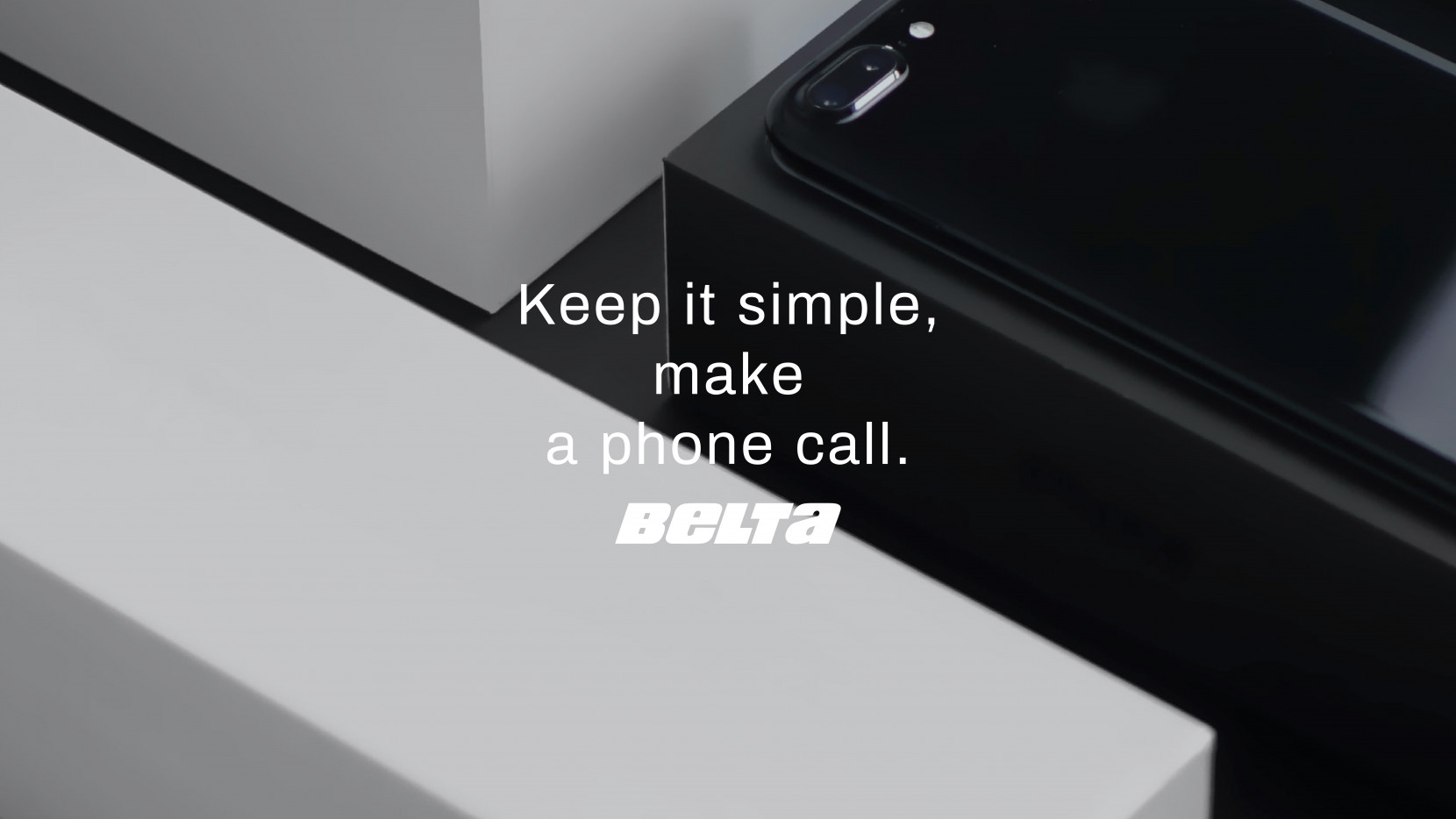 Belta 2390 - Nash and Young