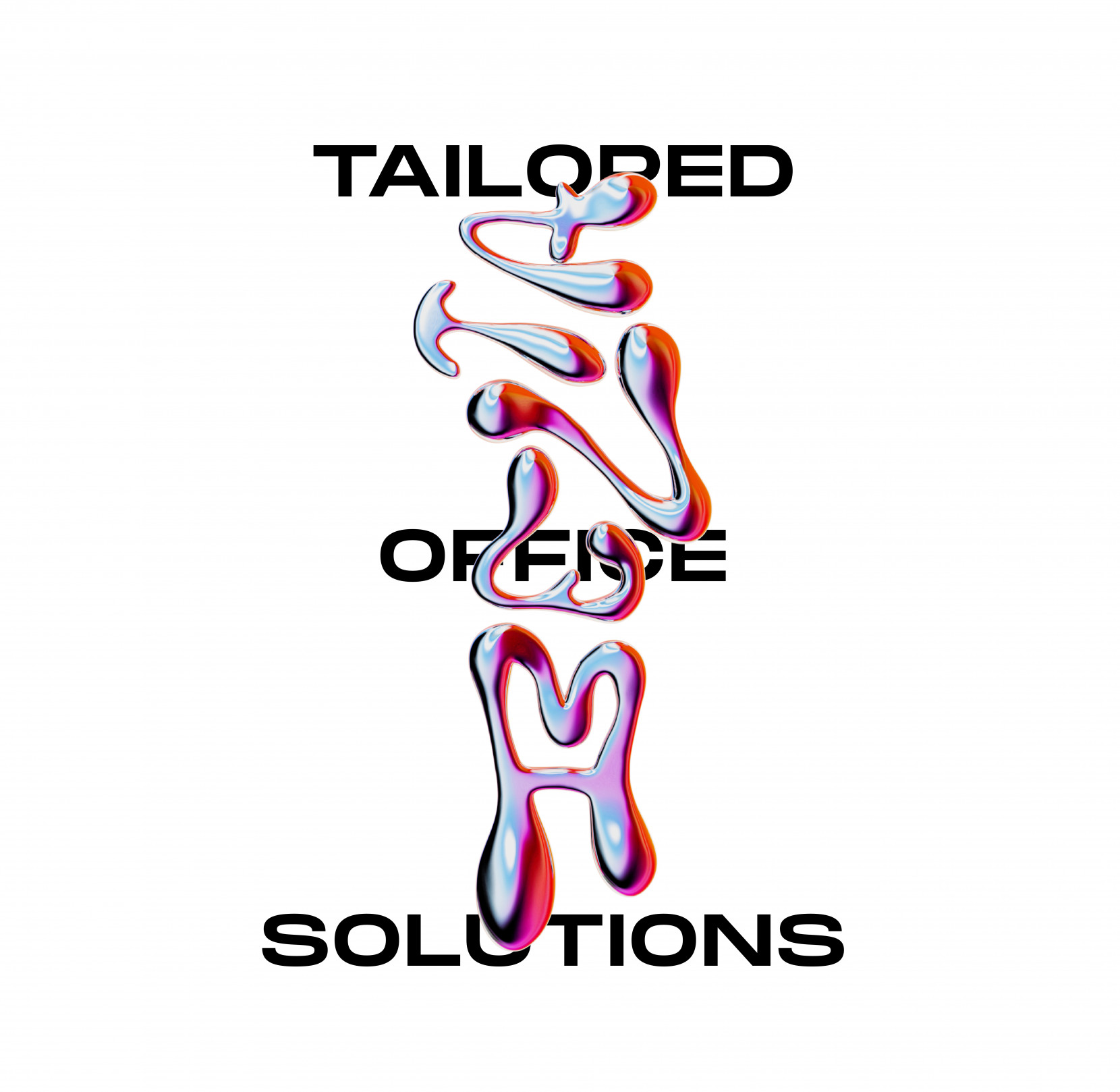 Belta 2391 - Nash and Young