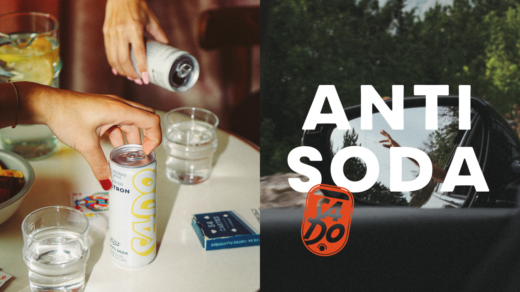 Sado 2401 - Nash and Young