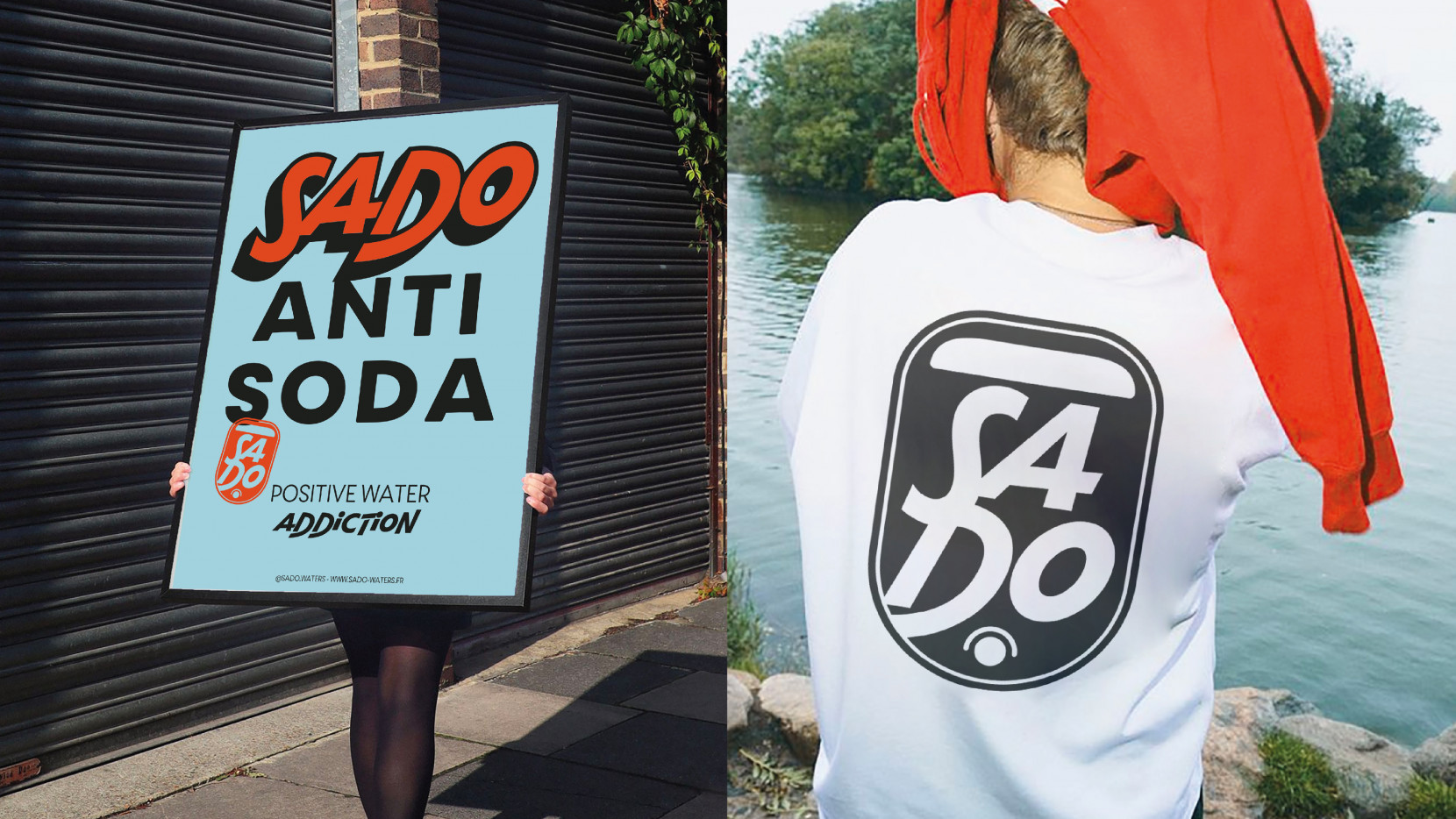 Sado 2402 - Nash and Young