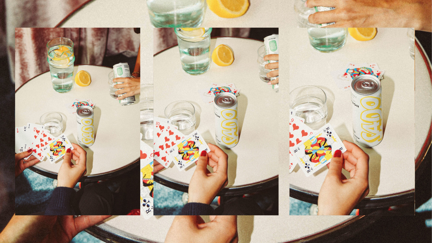 Sado 2403 - Nash and Young