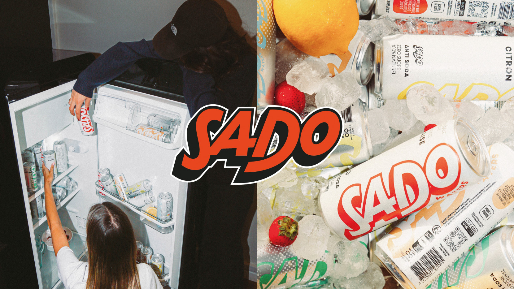 Sado 2405 - Nash and Young