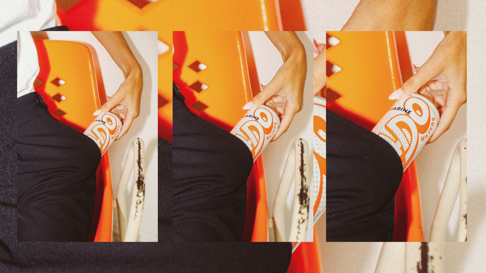 Sado 2407 - Nash and Young