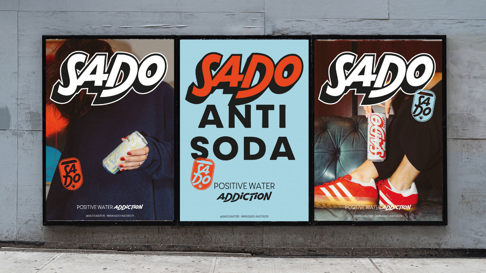 Sado 2408 - Nash and Young