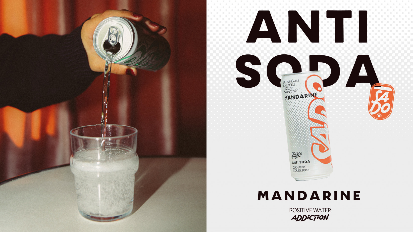 Sado 2409 - Nash and Young