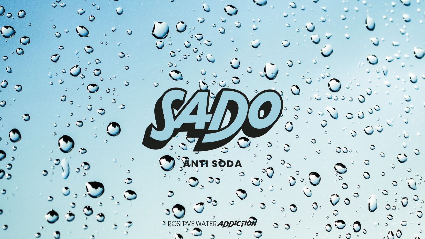 Sado 2410 - Nash and Young