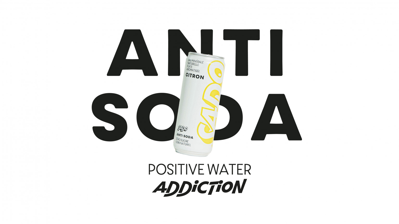 Sado 2436 - Nash and Young