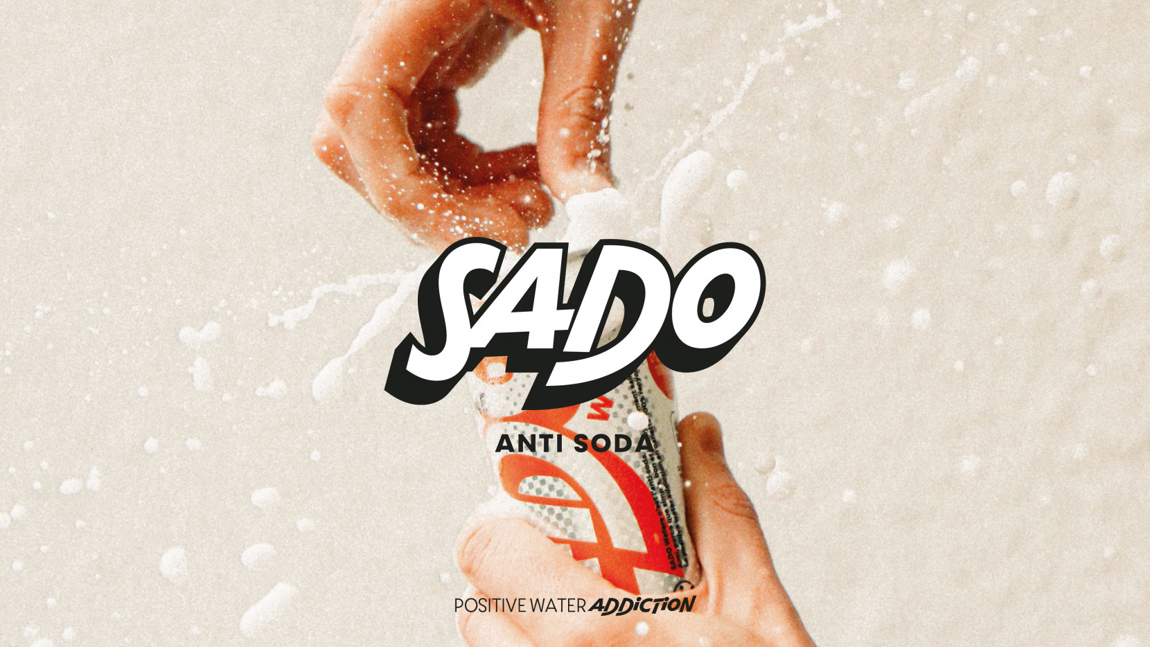 Sado 2394 - Nash and Young