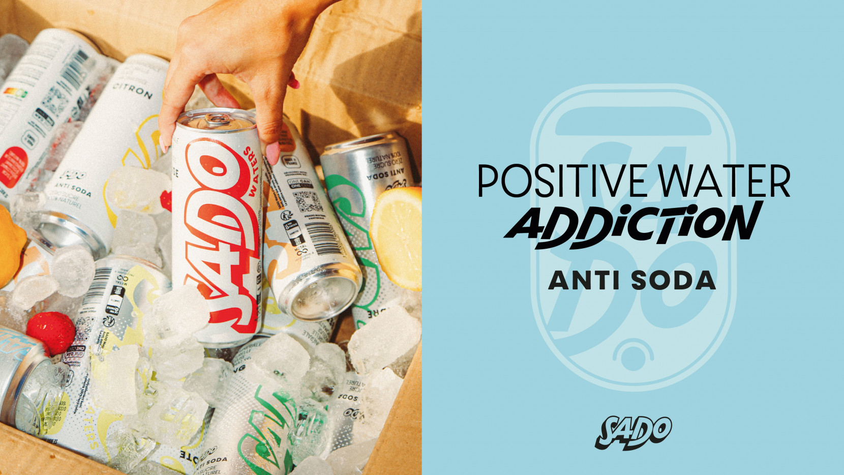 Sado 2395 - Nash and Young