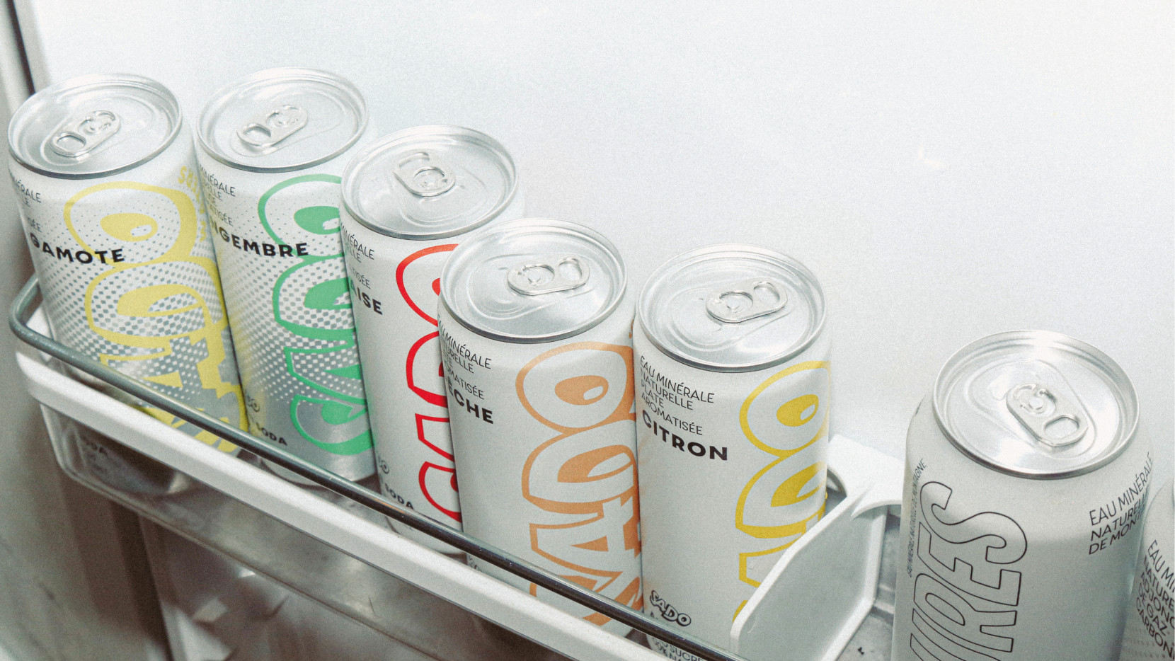 Sado 2396 - Nash and Young