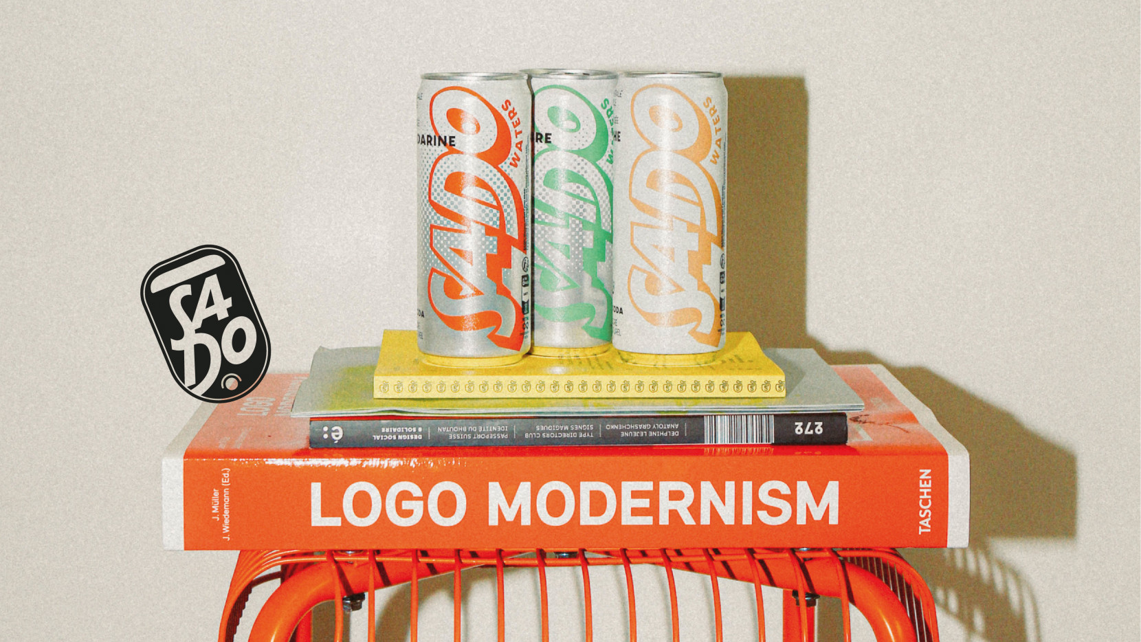 Sado 2399 - Nash and Young