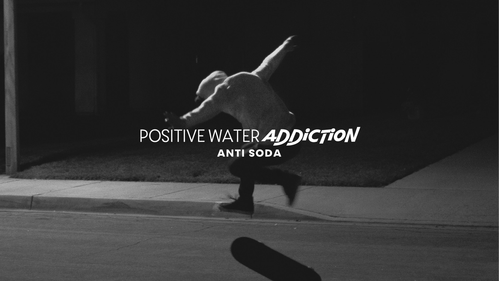 Sado 2420 - Nash and Young