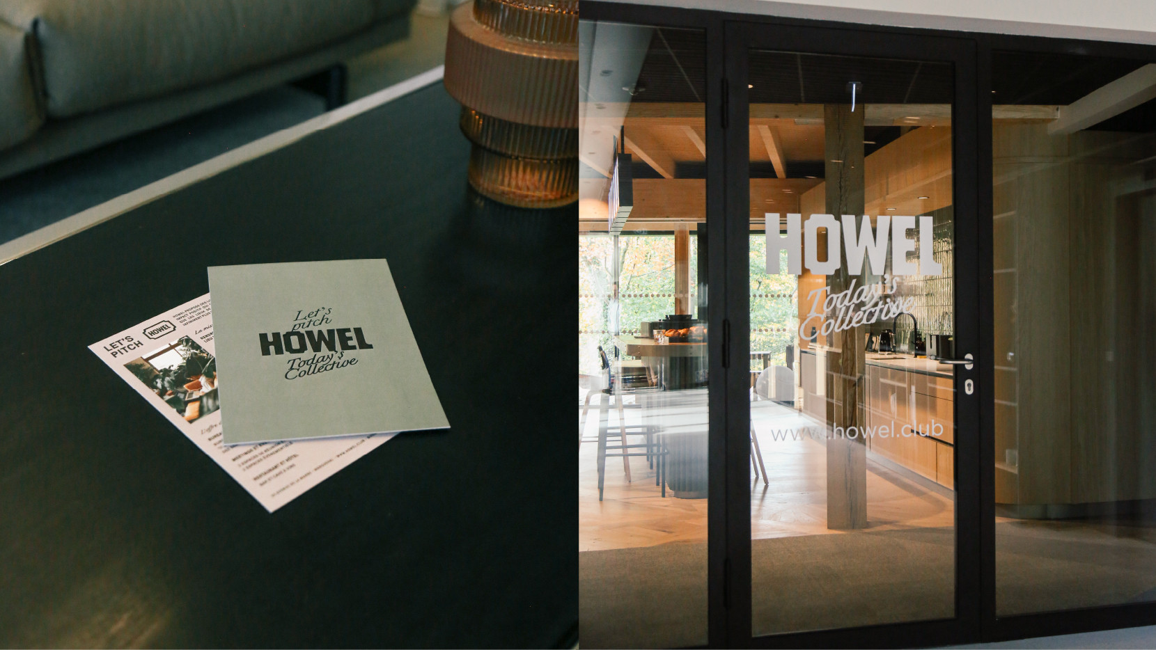 Howel 3299 - Nash and Young