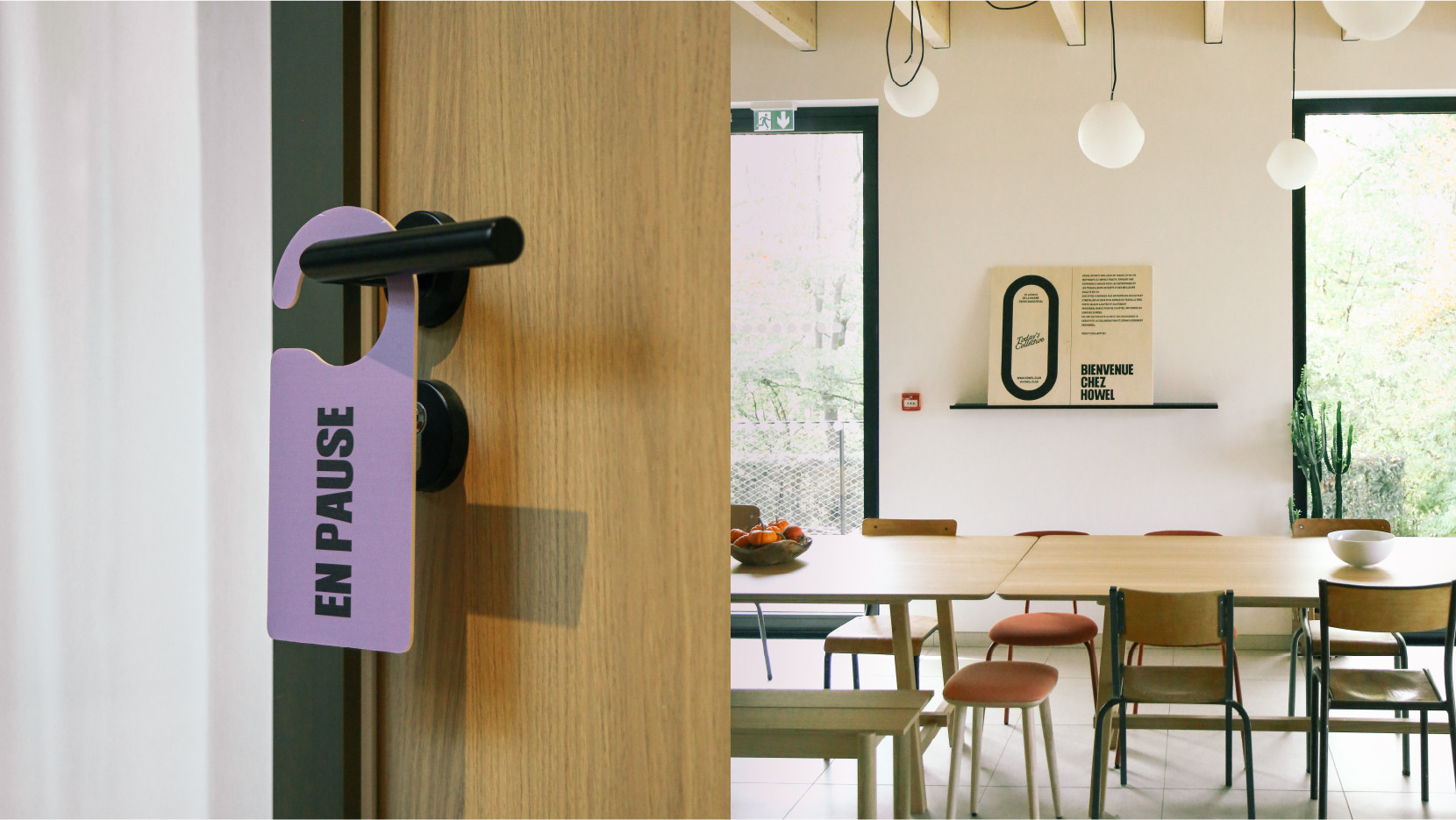 Howel 3306 - Nash and Young