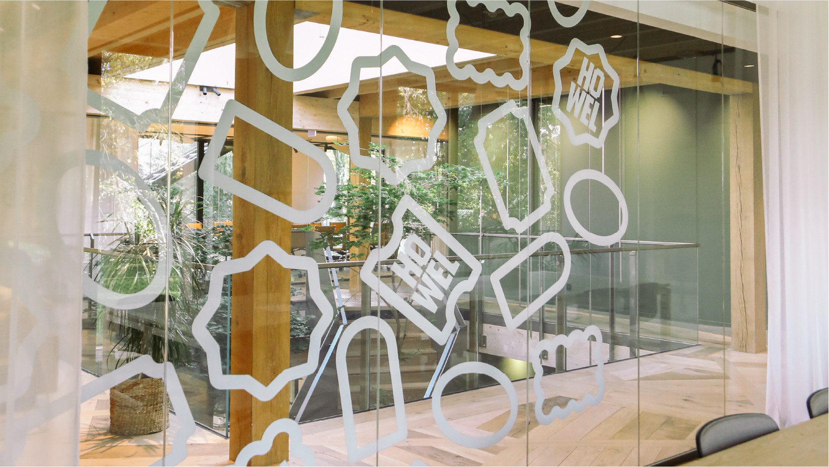 Howel 3307 - Nash and Young