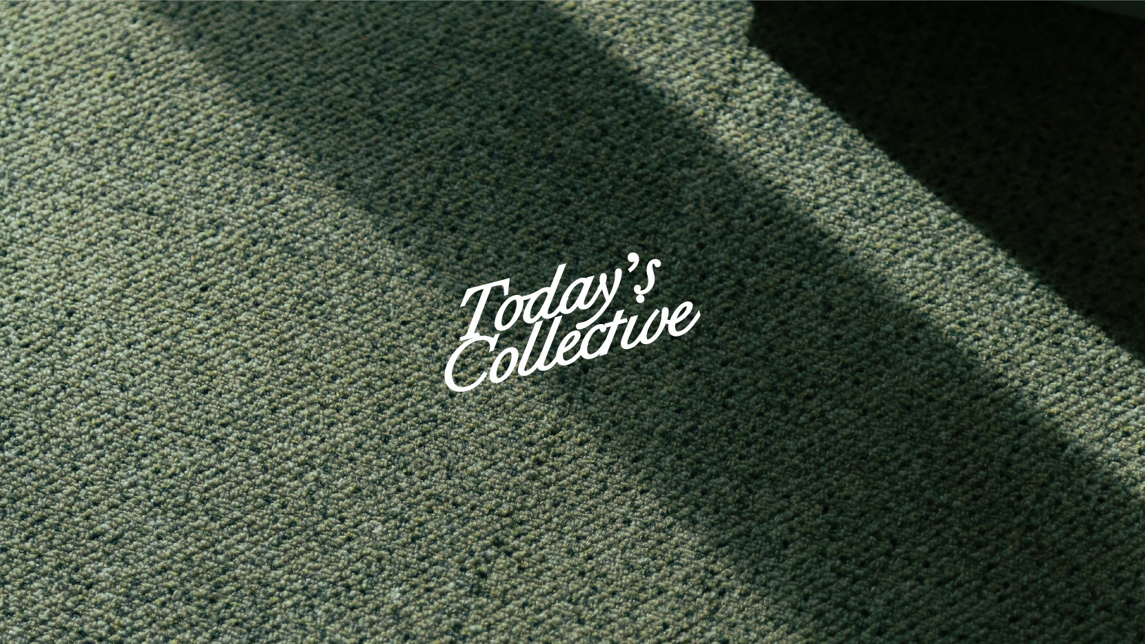 Howel 3308 - Nash and Young