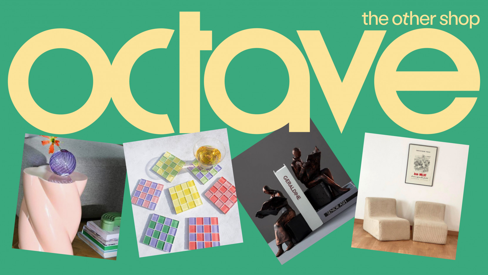 Octave 3407 - Nash and Young