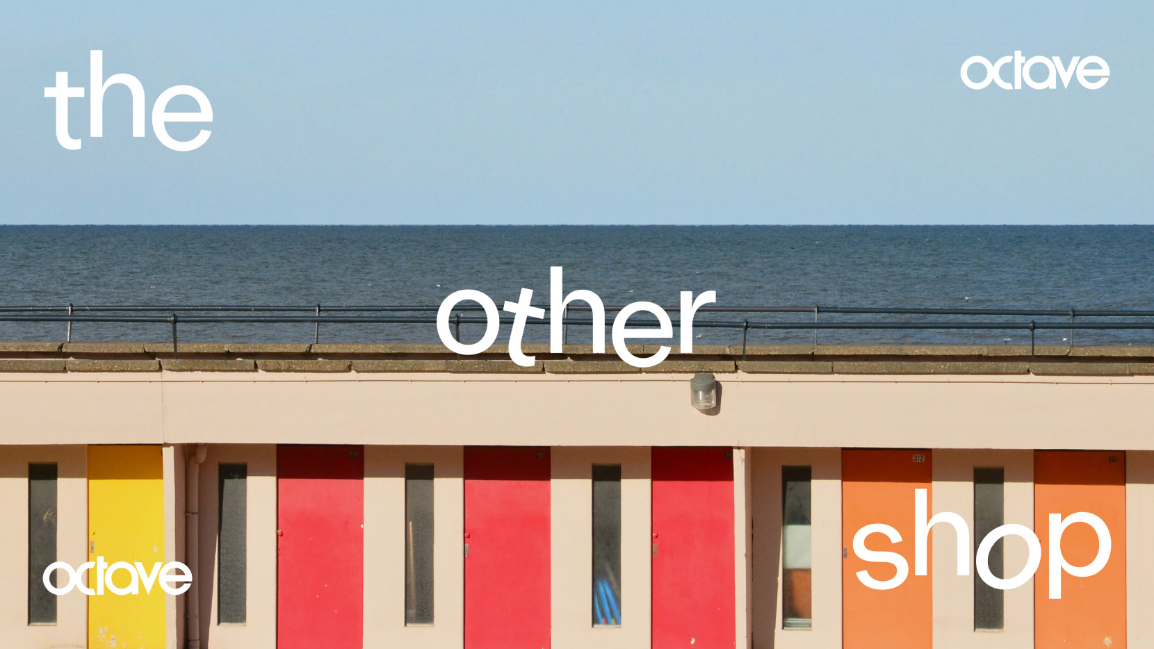 Octave 3409 - Nash and Young