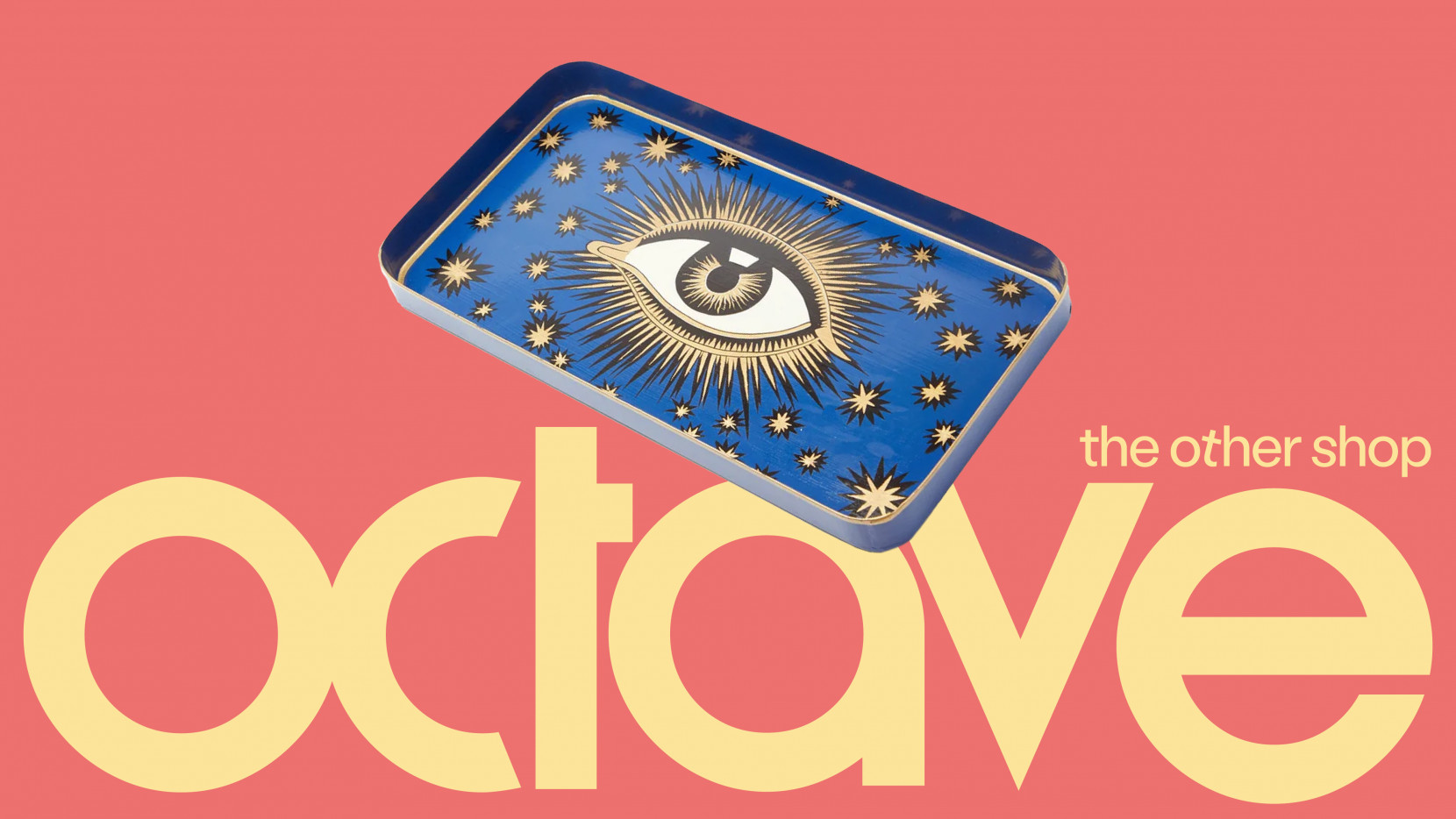 Octave 3411 - Nash and Young