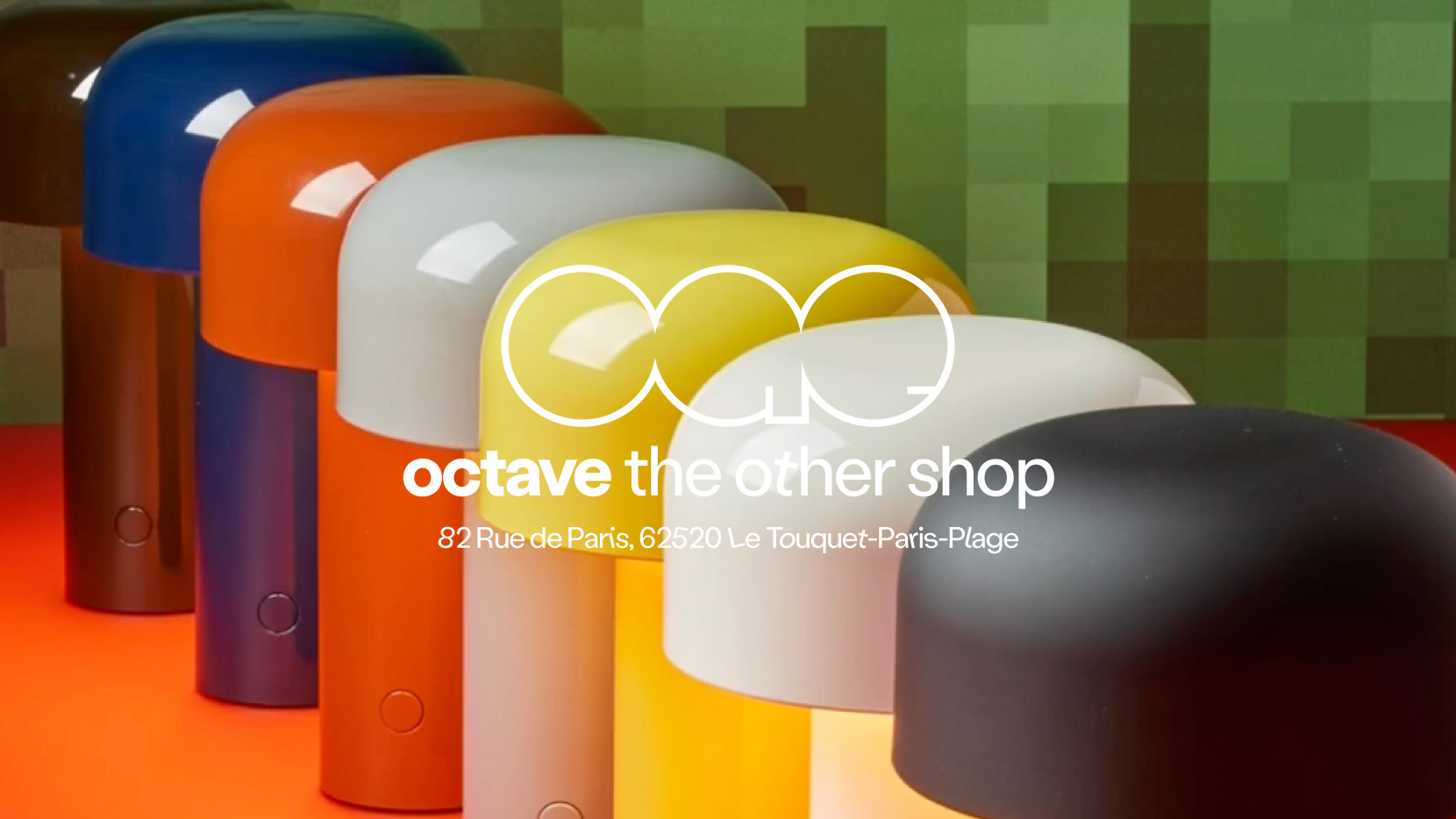 Octave 3412 - Nash and Young