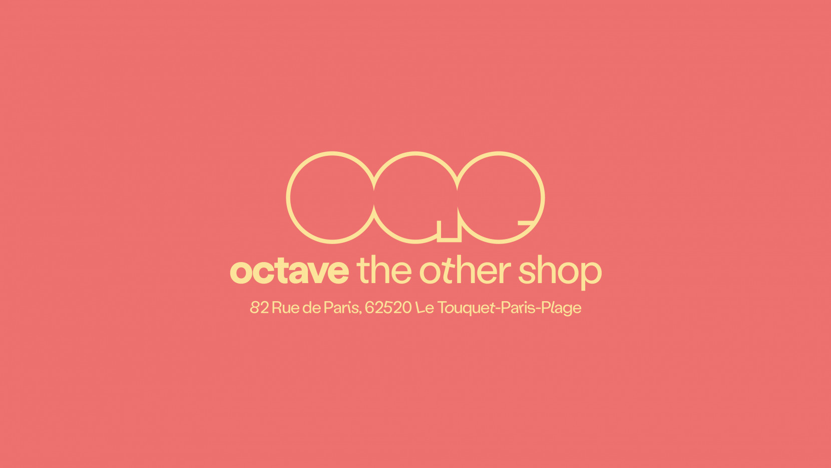 Octave 3414 - Nash and Young