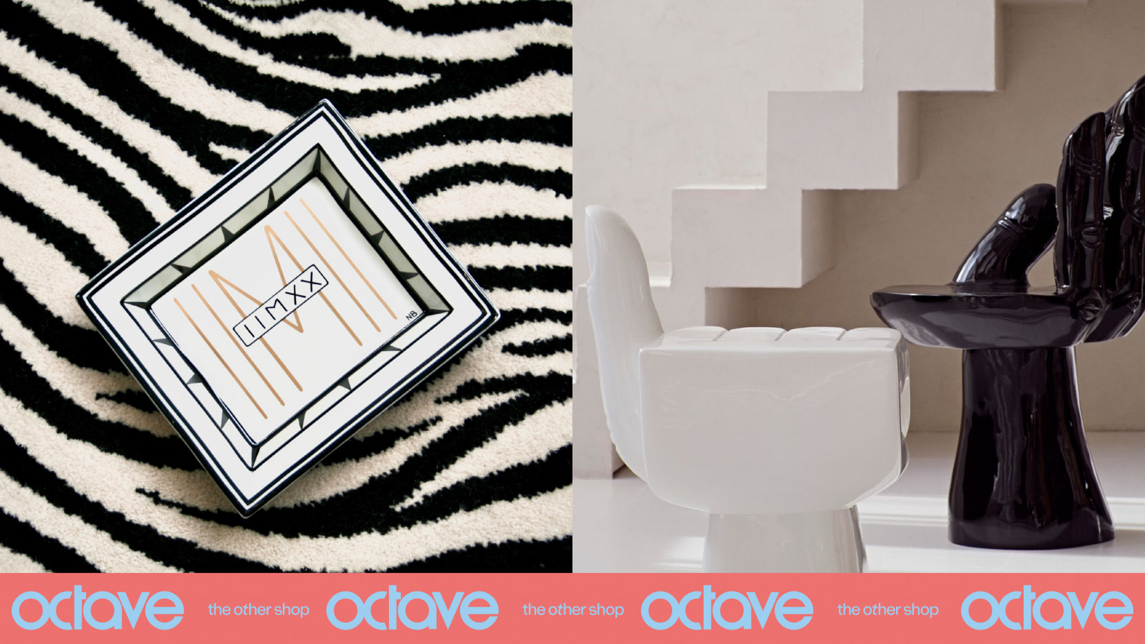 Octave 3415 - Nash and Young