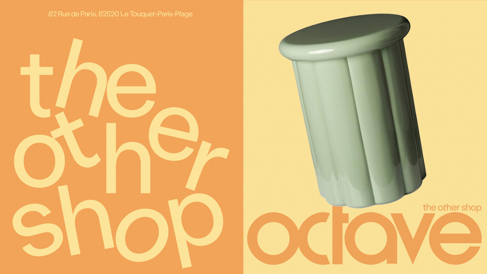 Octave 3417 - Nash and Young