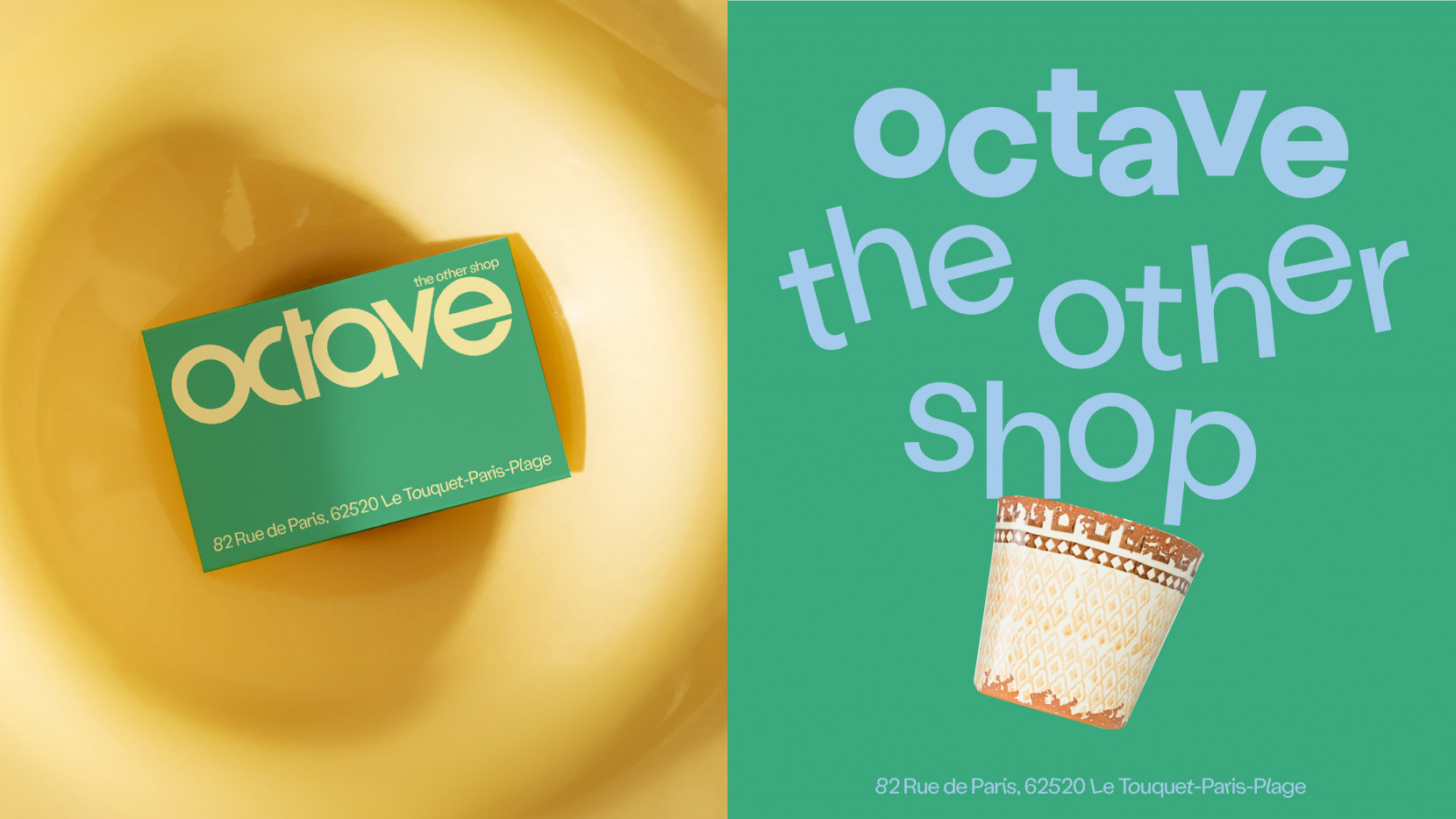 Octave 3418 - Nash and Young