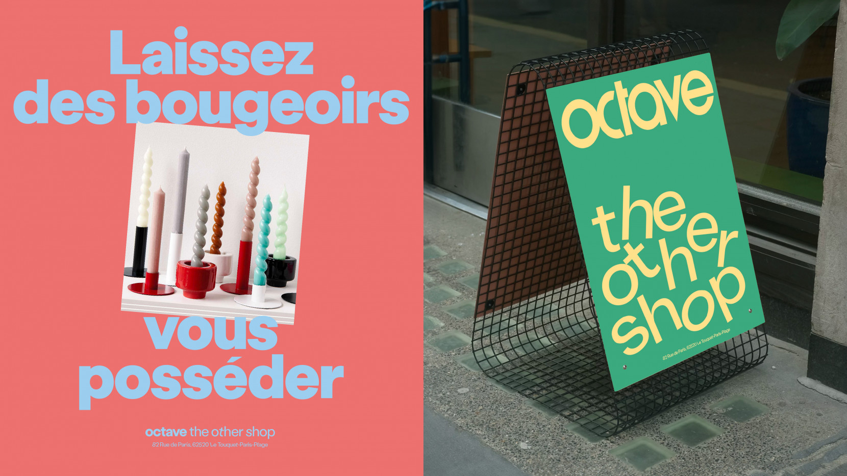 Octave 3419 - Nash and Young