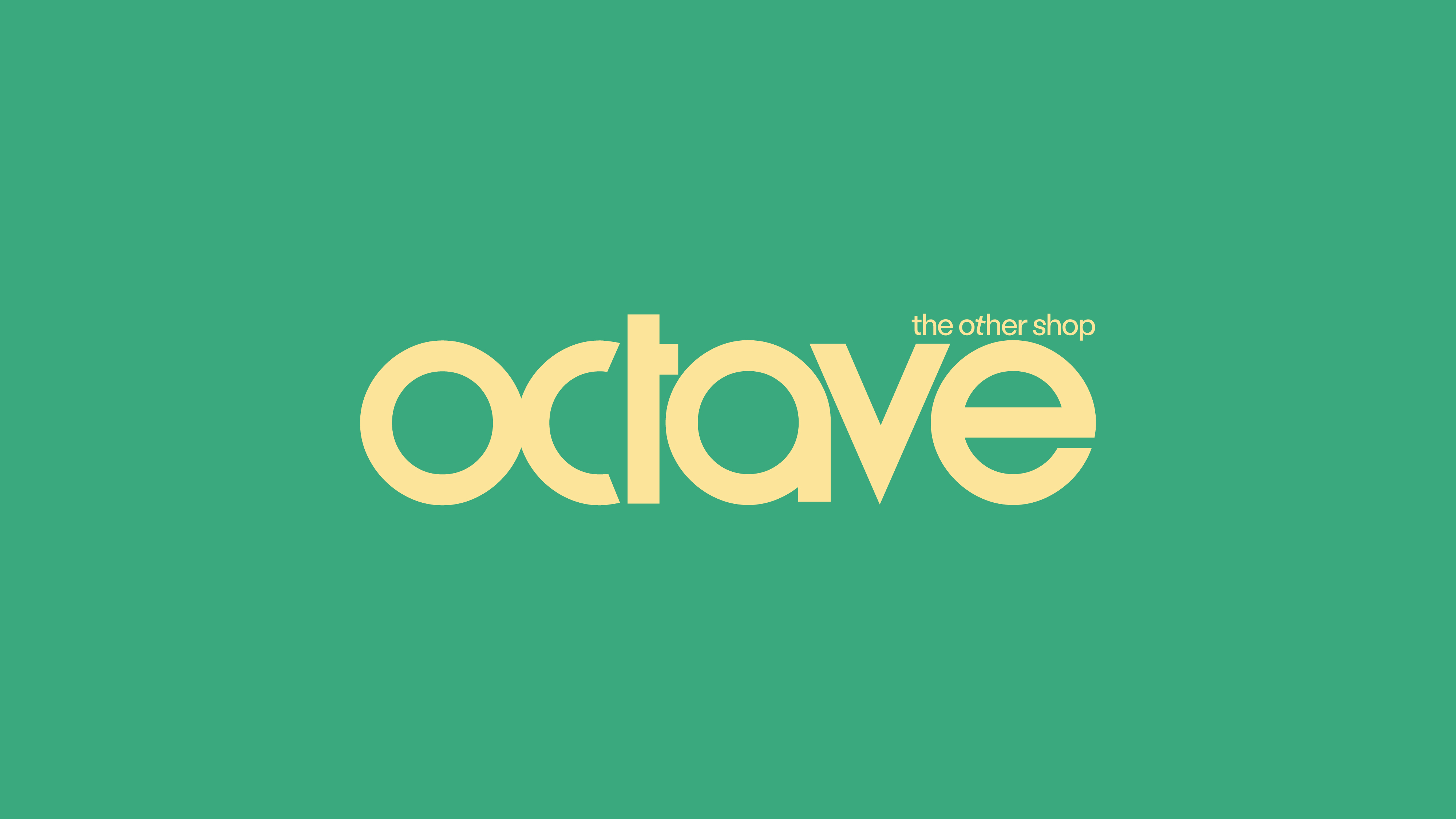 Octave 3406 - Nash and Young