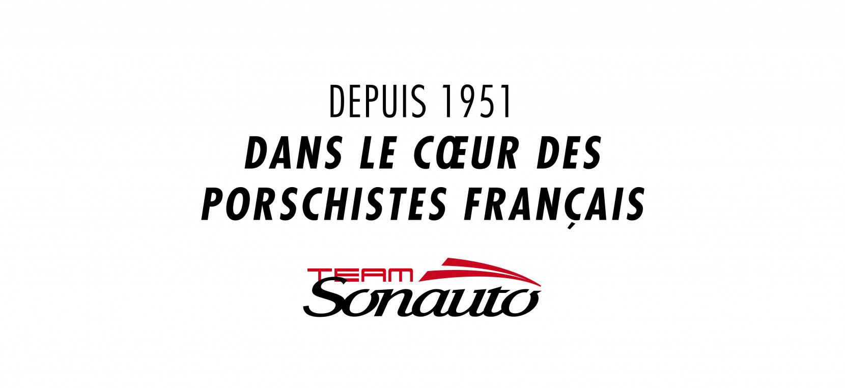 SONAUTO 3875 - Nash and Young