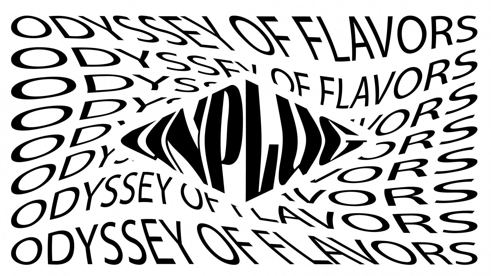 Unplug 3965 - Nash and Young