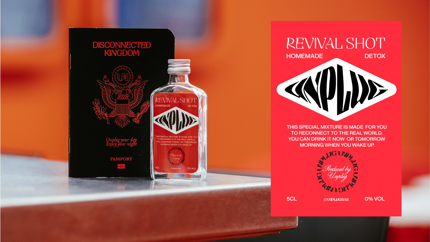 Unplug 3966 - Nash and Young