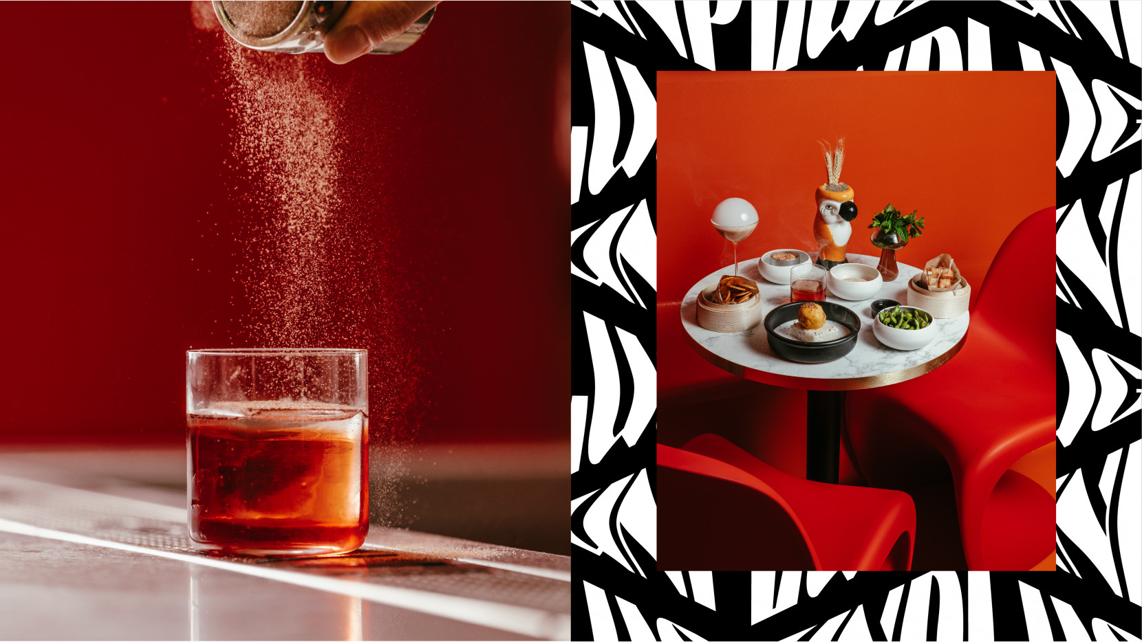 Unplug 3968 - Nash and Young