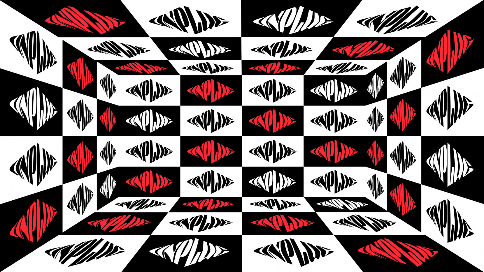 Unplug 3969 - Nash and Young