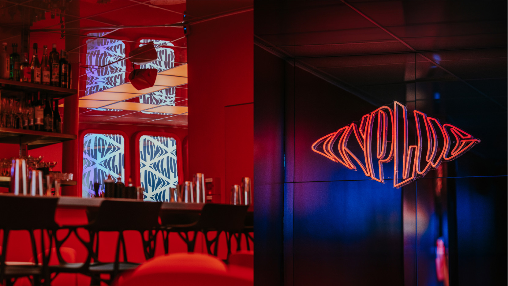 Unplug 3971 - Nash and Young