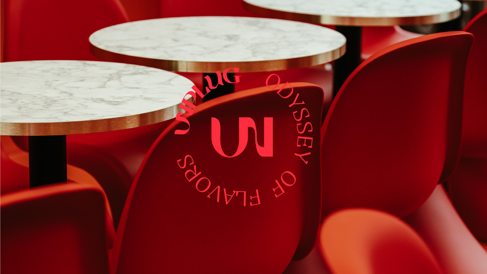 Unplug 3972 - Nash and Young