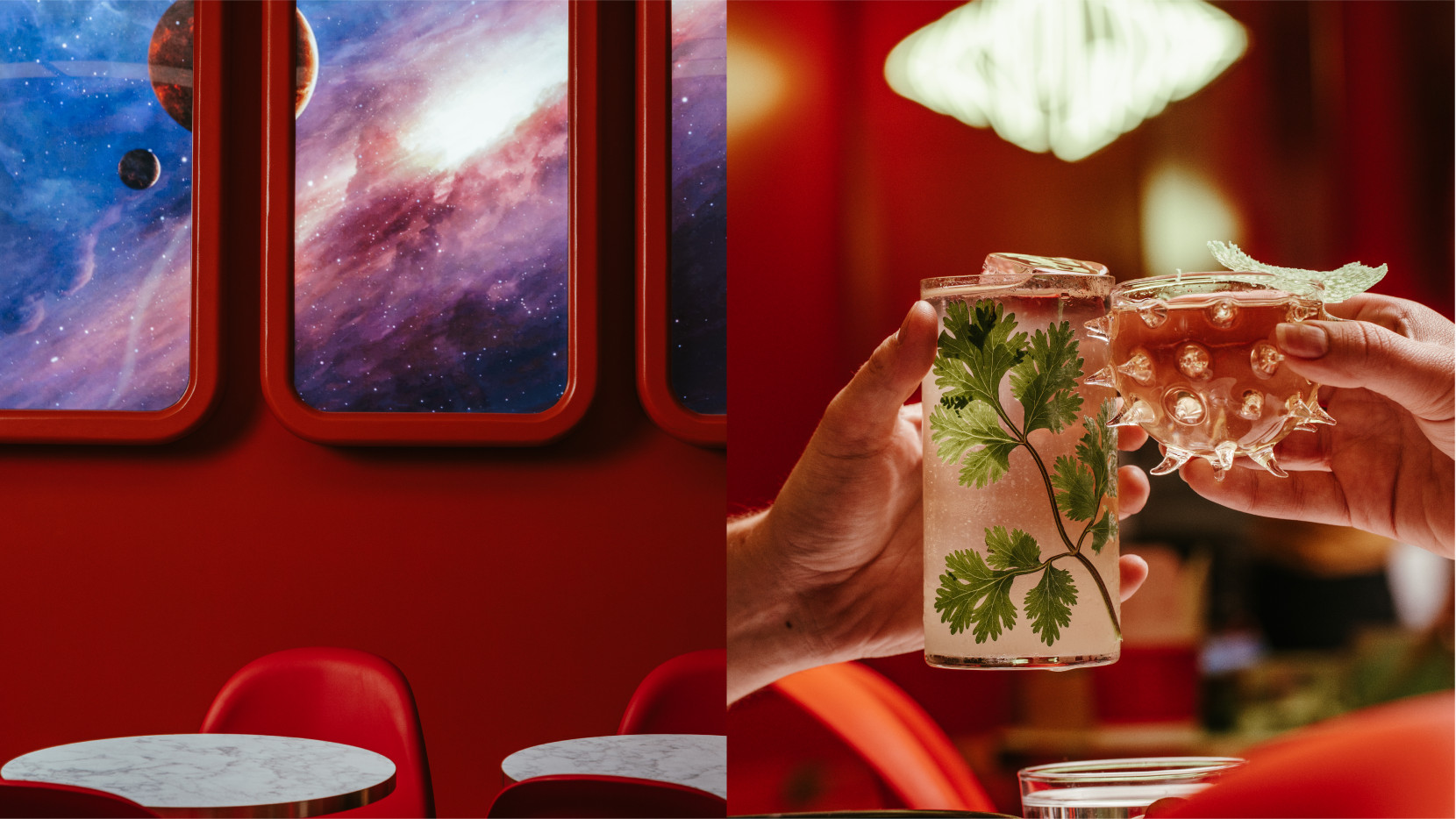 Unplug 3973 - Nash and Young