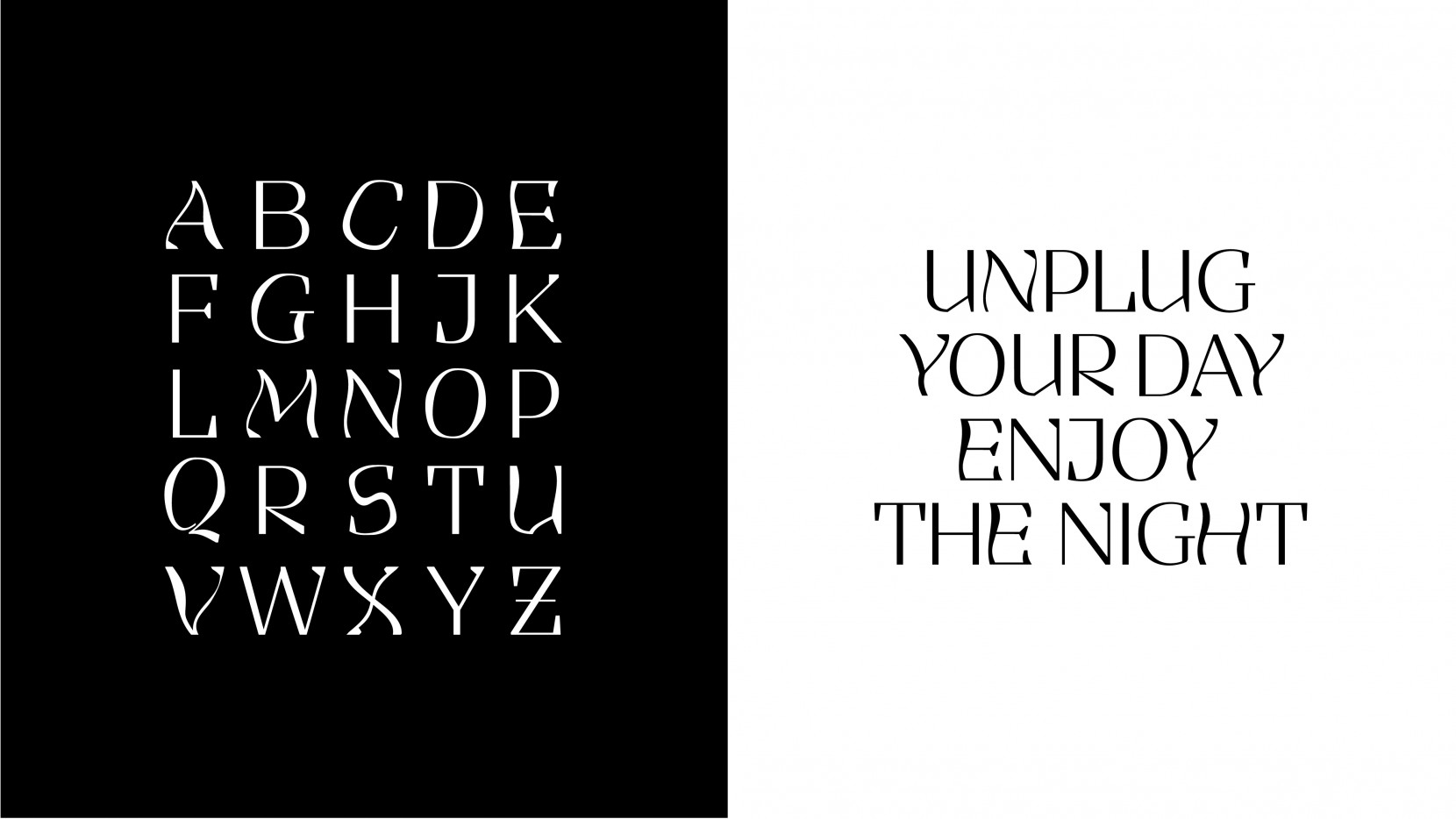 Unplug 3975 - Nash and Young