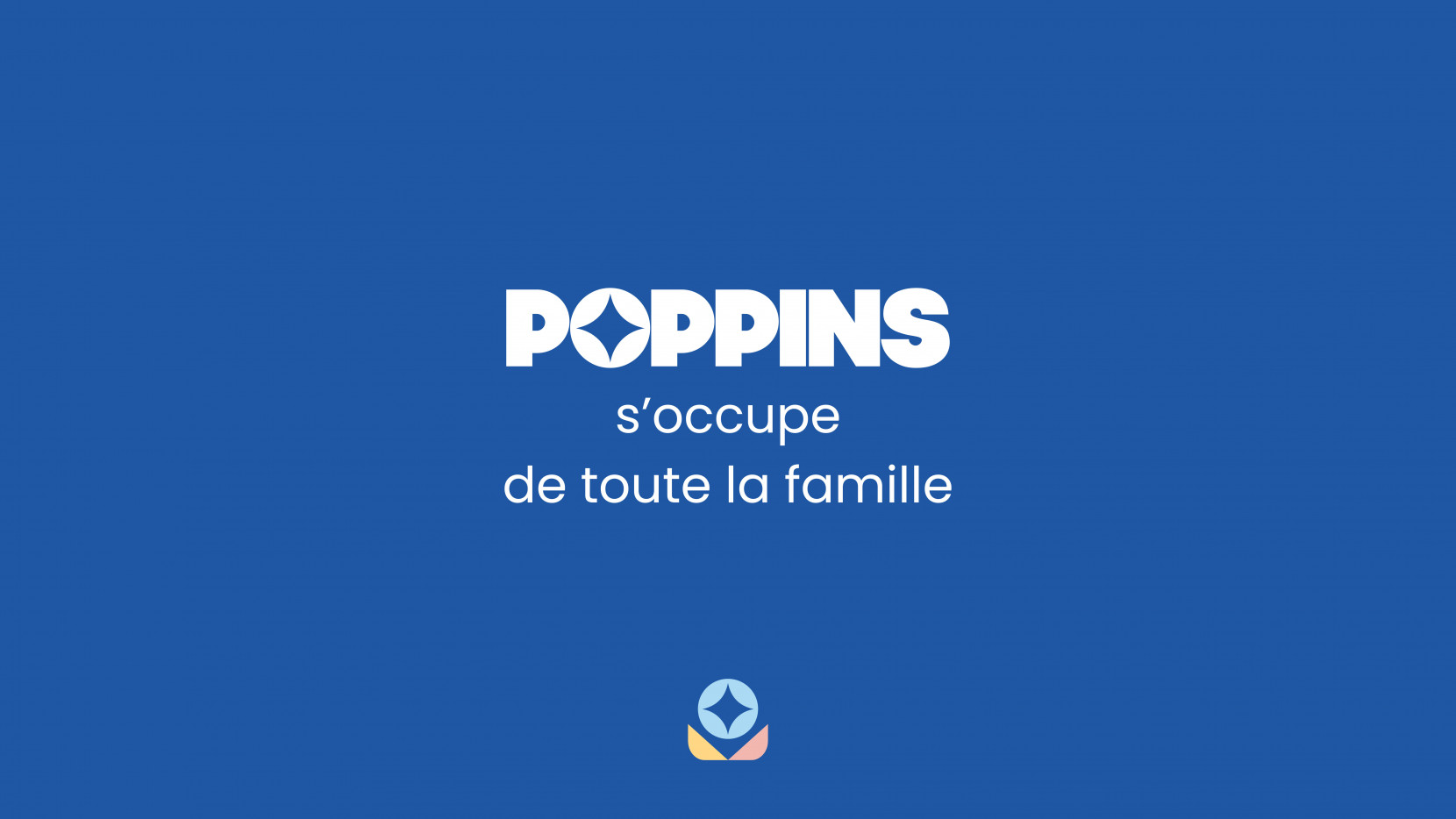 Poppins 3941 - Nash and Young