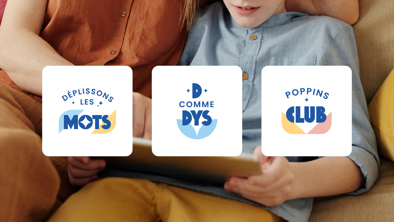 Poppins 3945 - Nash and Young