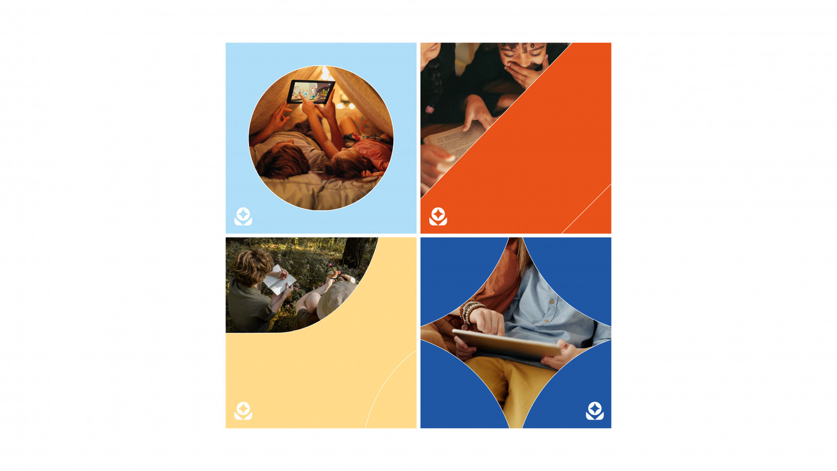 Poppins 3946 - Nash and Young