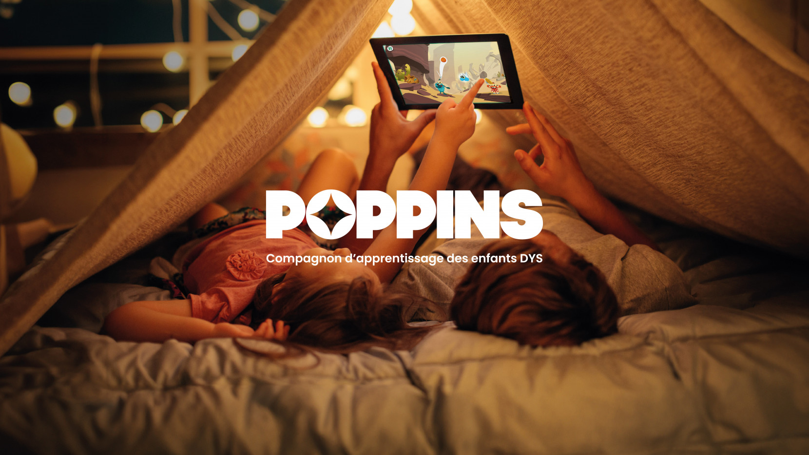 Poppins 3953 - Nash and Young